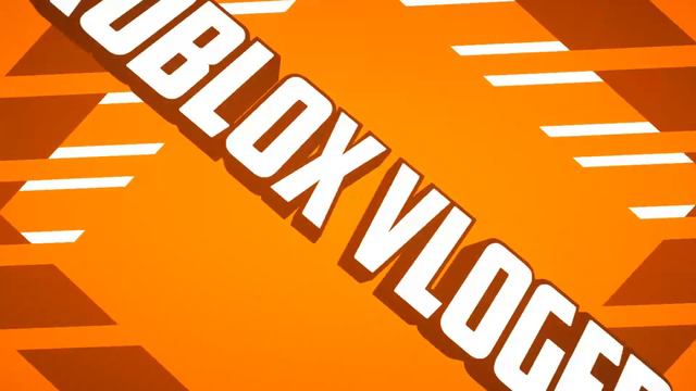 я поменял имя канала roblox vloger смотреть онлайн