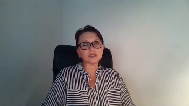 Почему мы спим и не понимаем себя? и надо ли просыпаться от спячки? смотреть онлайн