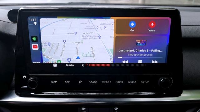 JAILBREAK IOS 16.5 Watch Youtube On Carplay
