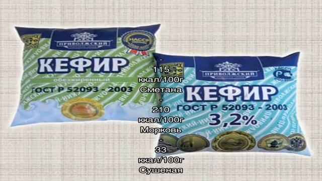 Кулинарная галерея вкуса