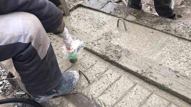 Высокочастотный вибратор Technoflex в работе смотреть онлайн