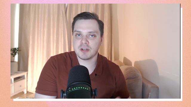 «Я УМРУ В ТРЕНАЖЕРНОМ ЗАЛЕ?!»Страх физ.нагрузок/СДВГ и ПТСР смотреть онлайн