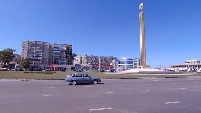 Плазмоид и НЛО в небе, вместо Луны! смотреть онлайн