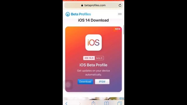 How to install ios 14 in iPhone 6, 6 plus, 6s plus and 5s ? How to update iPhone 6 and 5s on ios 14 смотреть онлайн