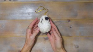 Мультфильм "Возвращение овечки"