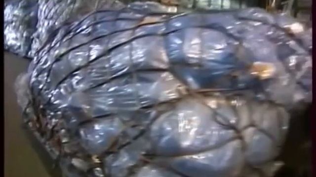 Почта России Крах империи смотреть онлайн