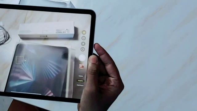 Bought my dream Apple I Pad pro 2021 | Review | How to use | Connect to PC | Apple Pencil ✏ Price смотреть онлайн