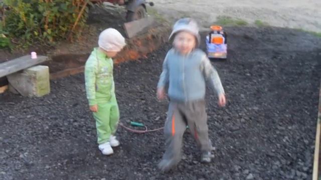 про любовь детскую смотреть онлайн