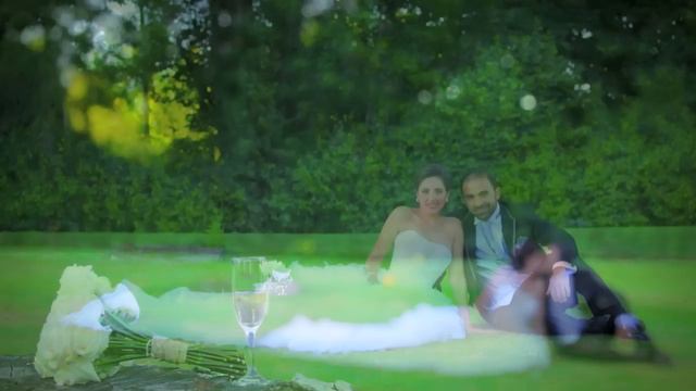 Pamela y José 10 1 2015 смотреть онлайн
