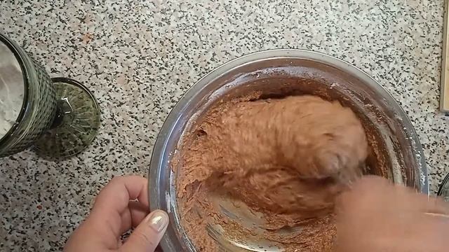 Если у вас есть печень и манка, то делайте так. смотреть онлайн