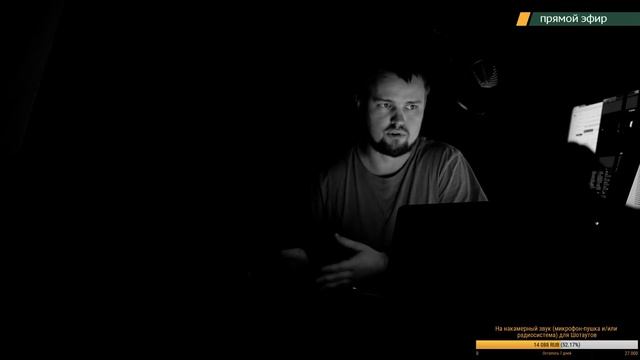 podcast #37 - HTC U12+, MediaTek Helio P22, Xiaomi Mi 8 смотреть онлайн