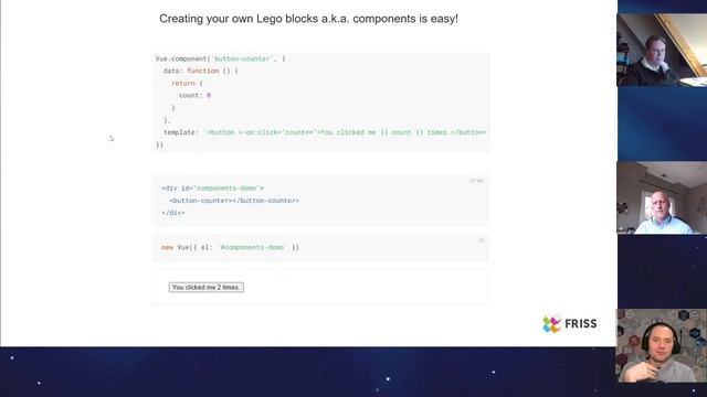 Peeling back the curtain of Movie Vue R (Part 1) смотреть онлайн