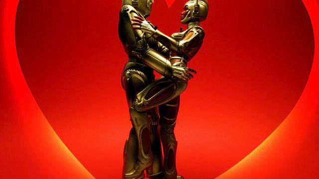 Песня 5sta Family. Просто мега! Русская Рианна! смотреть онлайн