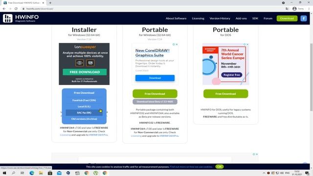 Как узнать SATA 2 или SATA 3 ? К какому SATA подключен диск. Скорость или вечные Тормоза? смотреть онлайн
