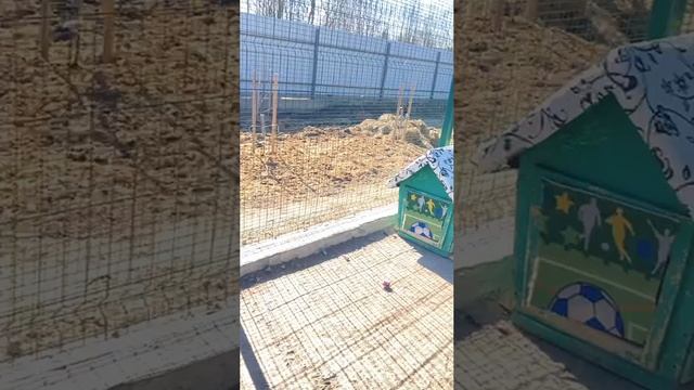 Душевность смотреть онлайн