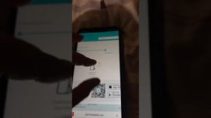 Усилитель WiFi сигнала TL-WA855RE (TP-LINK)