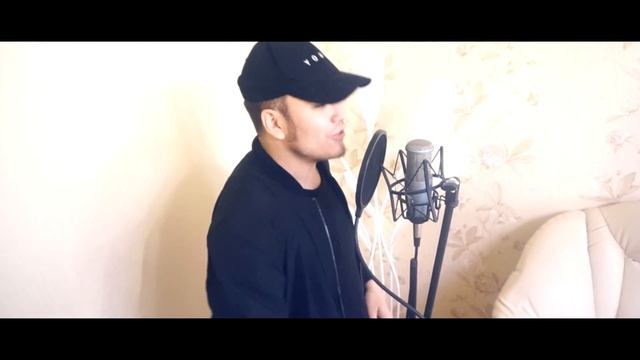 DESPACITO НА РУССКОМ