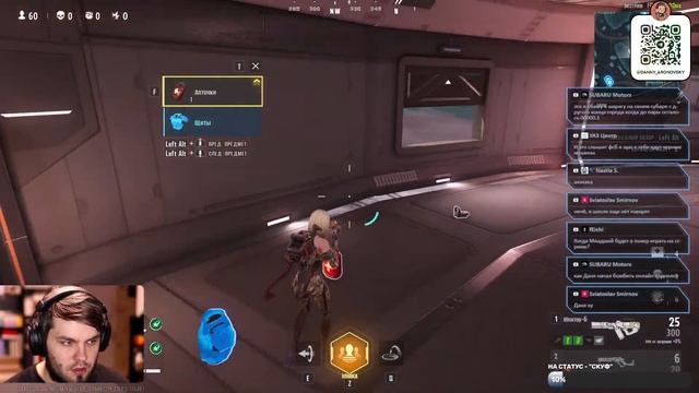 Беру ТОП-1 в разных шутерах! (СТРИМ) смотреть онлайн