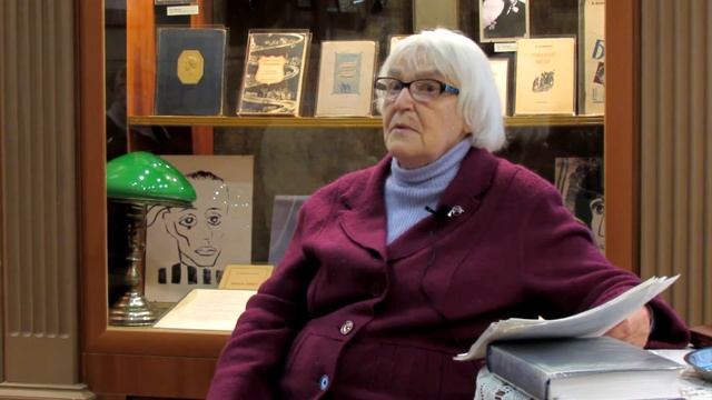 Лукьянова Л.М. Язык и перевод латинской прозы Петрарки. смотреть онлайн