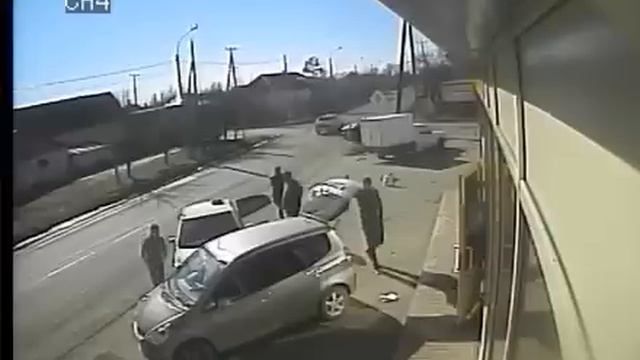 Вдруг откуда... смотреть онлайн