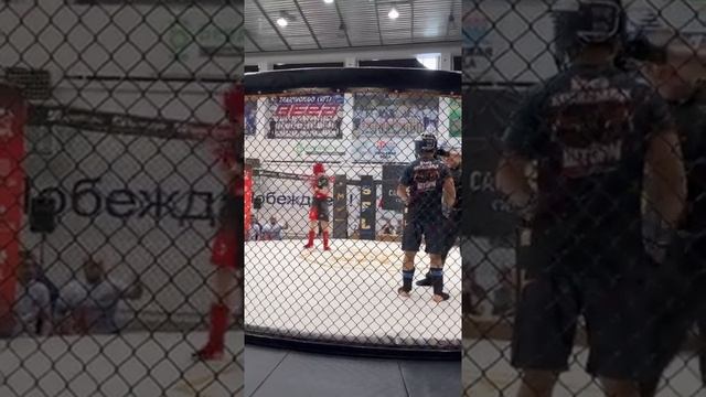 Чемпионат и Первенства Сибирского федерального округа ? смотреть онлайн