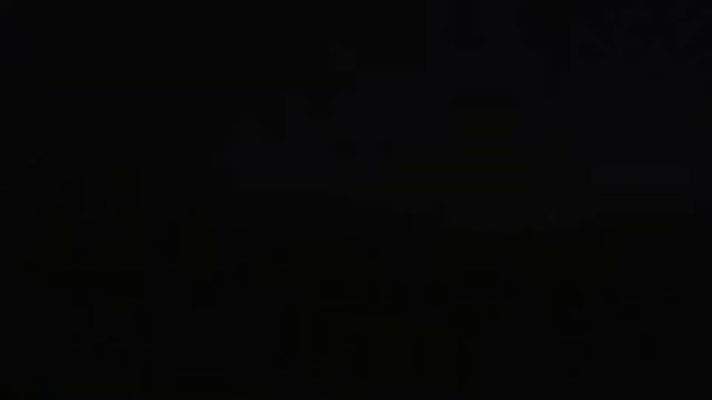 Буратино Мальвина РС1306100 смотреть онлайн