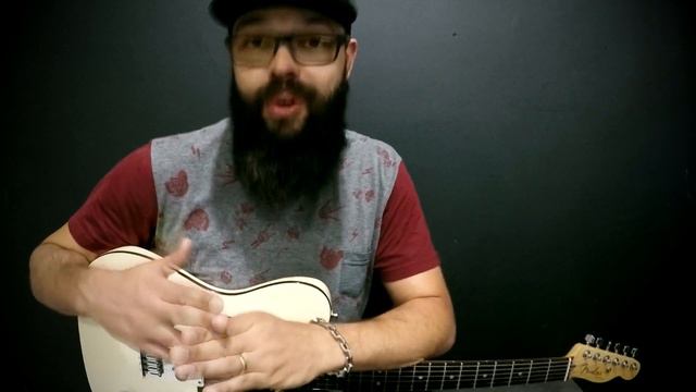 COMO USAR O METRÔNOMO смотреть онлайн