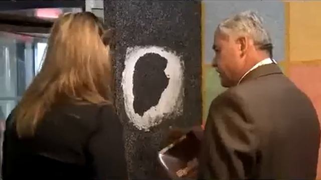 SILK PLASTER Liquid Wallpaper | BIG5 Trade Show In Dubai, UAE