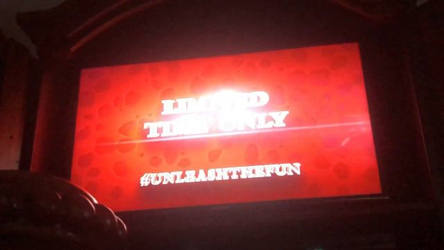 Opening To Mickey’s Once Upon A Christmas/Mickey’s Twice Upon A Christmas 2014 Blu-Ray смотреть онлайн