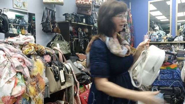 #КОМПЛИМЕНТ⛅2000 РУБЛЕЙ ИЛИ МОЖНО ВЗЯТЬ В ПОДАРОК ? смотреть онлайн