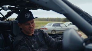 Обзор багги BRP Maverick X3 XRS и XRC | BRP Maverick X3 / Багги Маверик Х3 ЦЕНА 2023