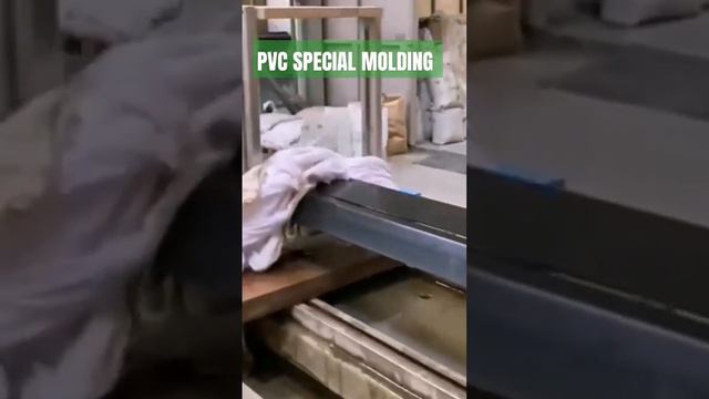 Made-to-order project WhatsApp +905465218282 #pvc #mold #extrusion #пвх #оснастка #ekstrüzyon #kalı смотреть онлайн