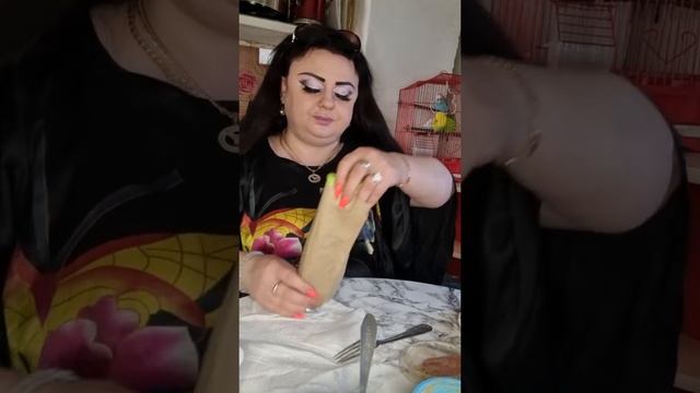 5 июня 2021 г. смотреть онлайн