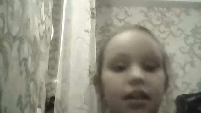 Я нимаю видео после ремонта смотреть онлайн