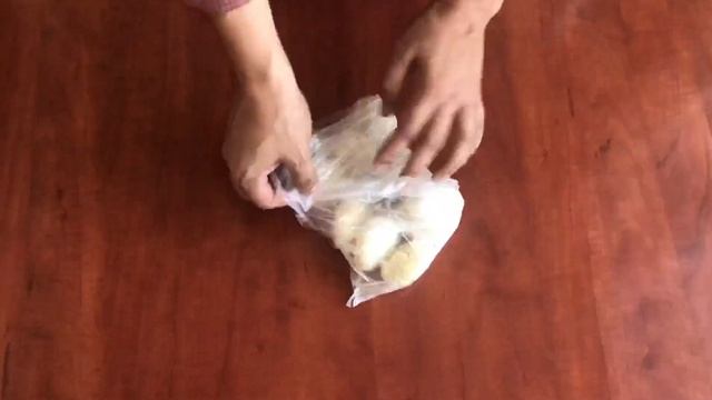 Ошская самса . Самса с мясом в Духовке. Ош Самсасы духовкада кантип жасалат . смотреть онлайн