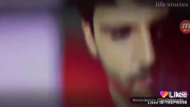 Чёрная любовь смотреть онлайн