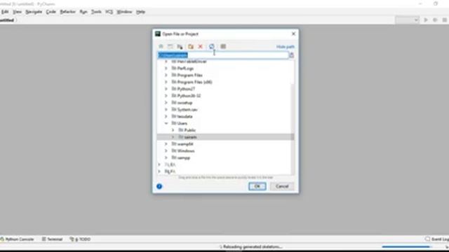 2 django normal response смотреть онлайн