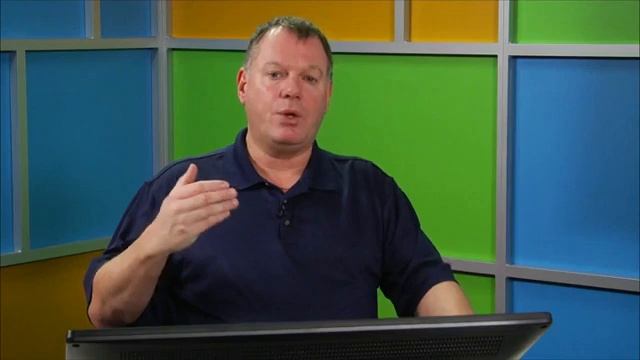 Software Development Fundamentals - MTA - 6 смотреть онлайн