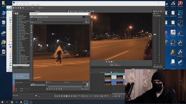 КАК СОЗДАВАТЬ ВИДЕО С ПРИВЕДЕНИЯМИ | ПРУФЫ смотреть онлайн