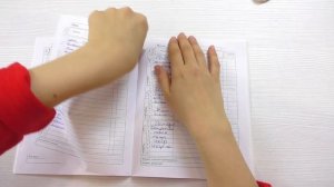 Получила Двойку в дневник Как исправить двойку на пятерку и что за это будет