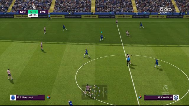 PES2021 Комментаторы Детства -Уткин и Соловьев