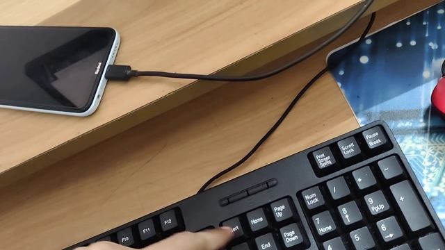 how to type section symbol in computer keyboard смотреть онлайн