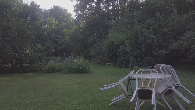 The Poems Of Delight Harmon Reese