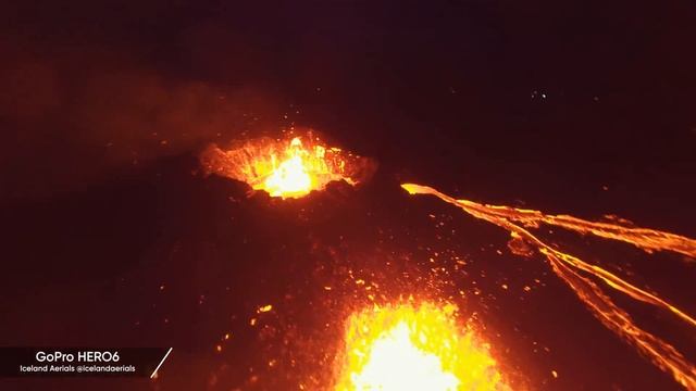 Gyroflow - Video Stabilization Using Gyroscope Data