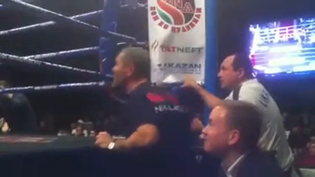 Сережа работай смотреть онлайн