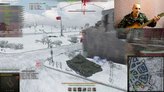 Е 75 защитник смотреть онлайн