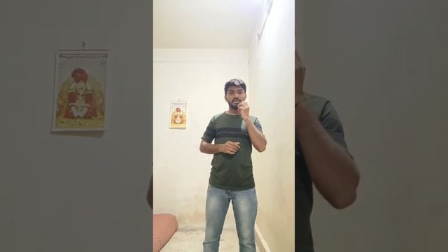 name convention in Java | Hefshine | Java смотреть онлайн