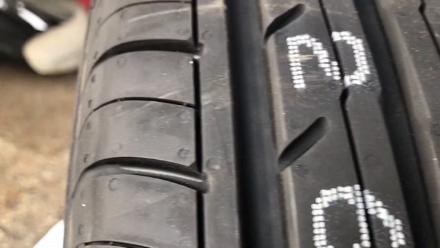 Yokohama Blue Earth Es32 185/65R15 Complete Set Sale price in karachi | Made in Japan | ?% import смотреть онлайн