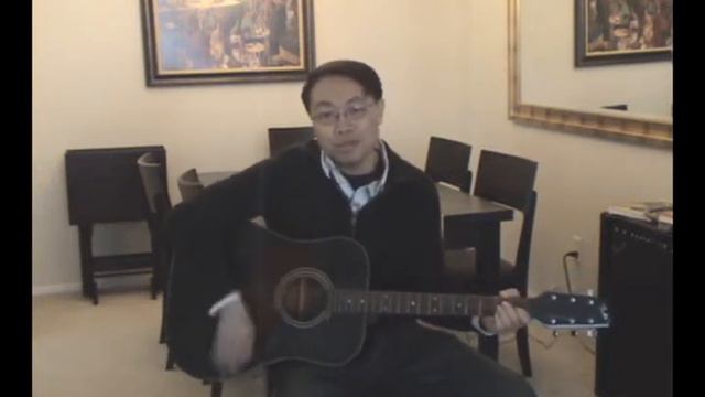 Song for Ring смотреть онлайн