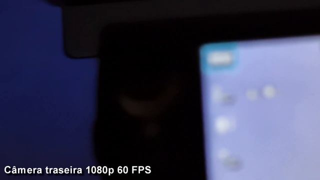 SAMSUNG GALAXY S21 5G - 8GB RAM, 128 GB ARM e 4.000 mAh - O ESQUENTADINHO смотреть онлайн